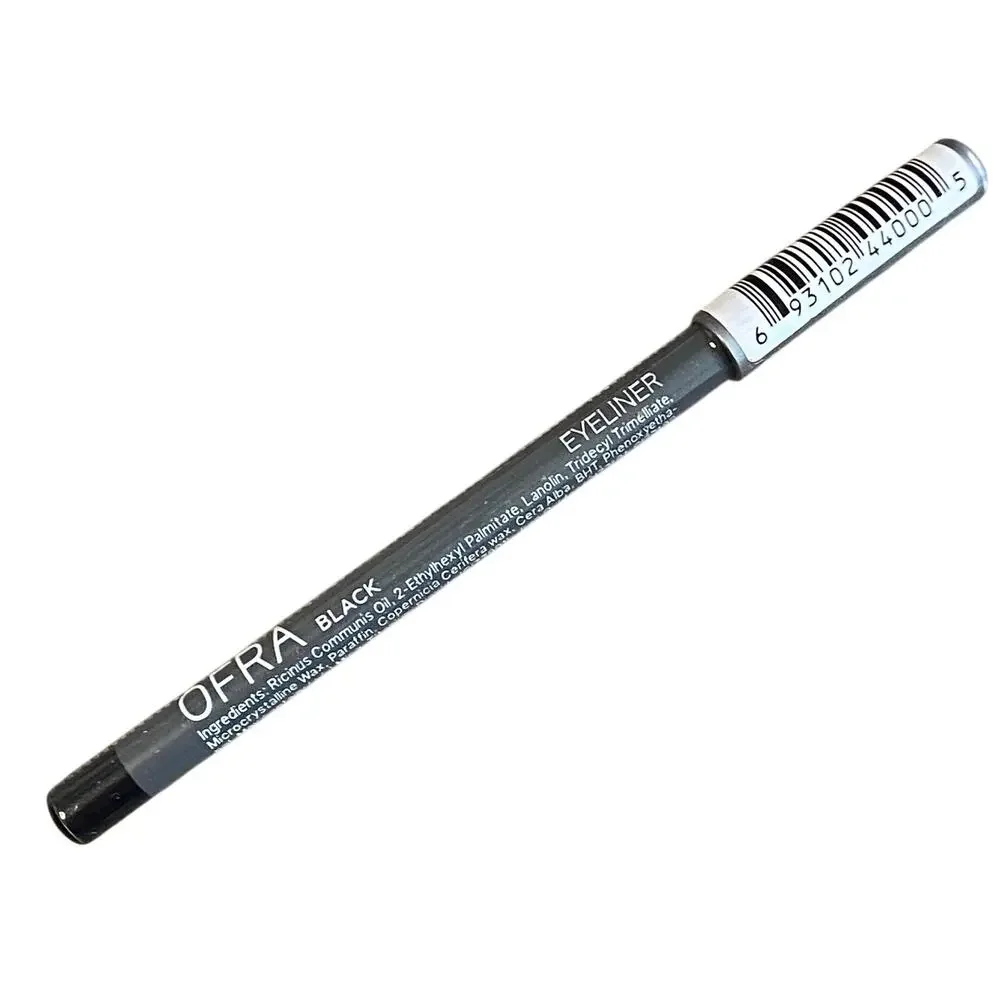 New Beauty For Certain Eyeshadow Palette + OFRA Eyeliner NIB